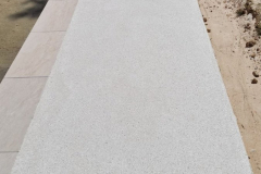 Beton-sable-8