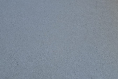 Beton-sable-9