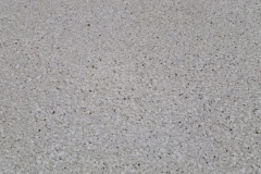 zoom-Beton-sable-1