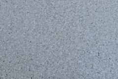 zoom-Beton-sable