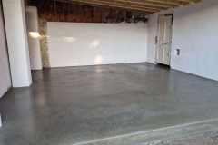 Beton-teinte-dans-la-masse-gris-anthracite-1