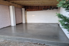 Beton-teinte-dans-la-masse-gris-anthracite