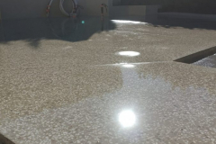 Photo-terrazzo-10