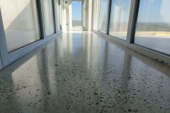 Photo-terrazzo-11
