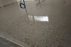 Photo-terrazzo-12