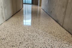 Photo-terrazzo-13