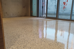 Photo-terrazzo-14