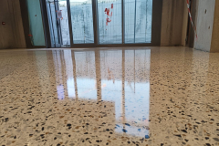 Photo-terrazzo-15