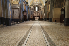 Photo-terrazzo-16
