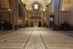 Photo-terrazzo-17