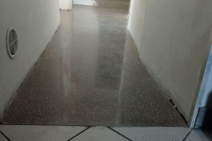 Photo-terrazzo-18
