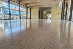 Photo-terrazzo-2