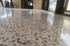Photo-terrazzo-3