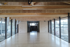 Photo-terrazzo-4