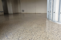 Photo-terrazzo-5