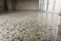 Photo-terrazzo-6