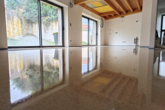 Photo-terrazzo-7