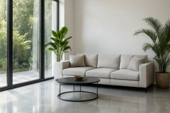 Photo-terrazzo-8