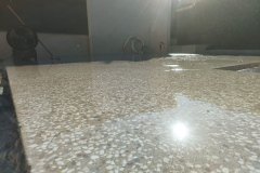 Photo-terrazzo-9