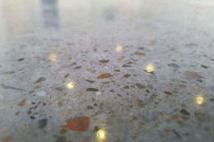 zoom-terrazzo